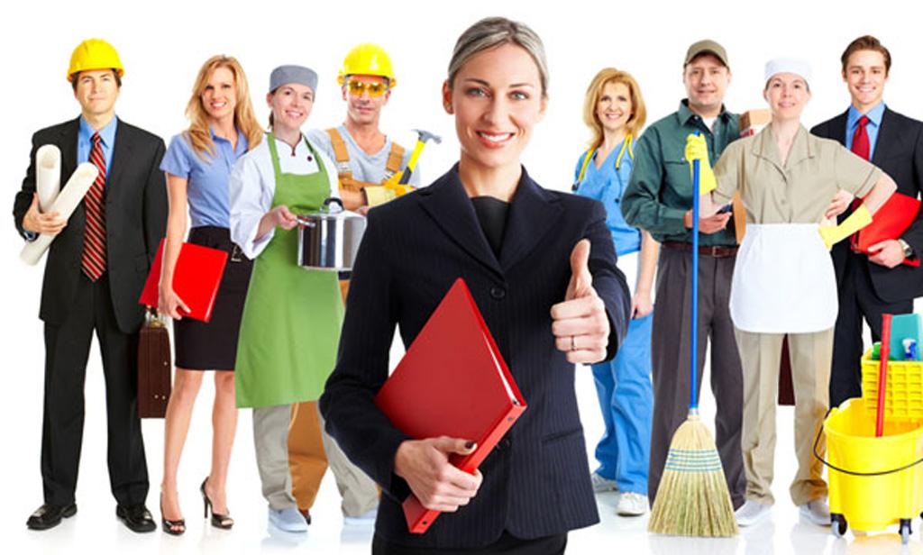 Evka 5 Ekspres Nakliyat